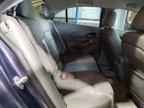 2013 CHEVROLET MALIBU
