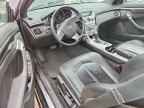 2013 CADILLAC CTS