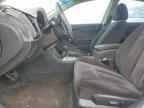 2008 NISSAN ALTIMA