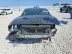 2015 DODGE Challenger