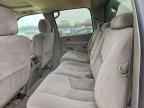 2005 CHEVROLET Avalanche