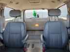 2009 DODGE GRAND CARAVAN
