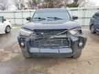 2018 TOYOTA 4Runner