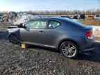 2013 SCION TC