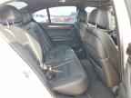 2014 BMW 5 series