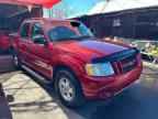 2004 FORD Explorer Sport Trac