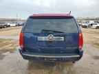 2008 CADILLAC Escalade ESV