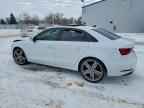 2020 AUDI A3