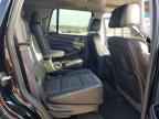 2015 GMC Yukon