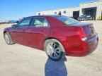 2016 CHRYSLER 300
