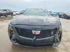 2026 CADILLAC CT5