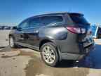 2015 CHEVROLET TRAVERSE