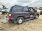 2001 CHEVROLET Tahoe