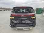 2022 KIA Carnival