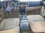 2006 TOYOTA 4Runner