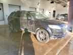2008 AUDI Q7