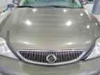 2005 MERCURY Sable