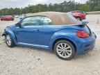 2018 VOLKSWAGEN Beetle
