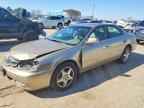 2003 ACURA TL