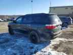 2013 DODGE DURANGO