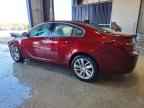 2016 BUICK Regal