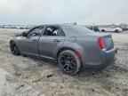 2019 CHRYSLER 300