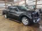 2012 FORD F-150 Lightning