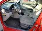 2013 HYUNDAI ACCENT