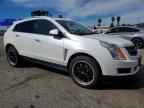 2012 CADILLAC SRX