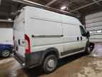 2024 RAM ProMaster 2500
