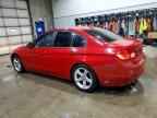 2012 BMW 3 SERIES