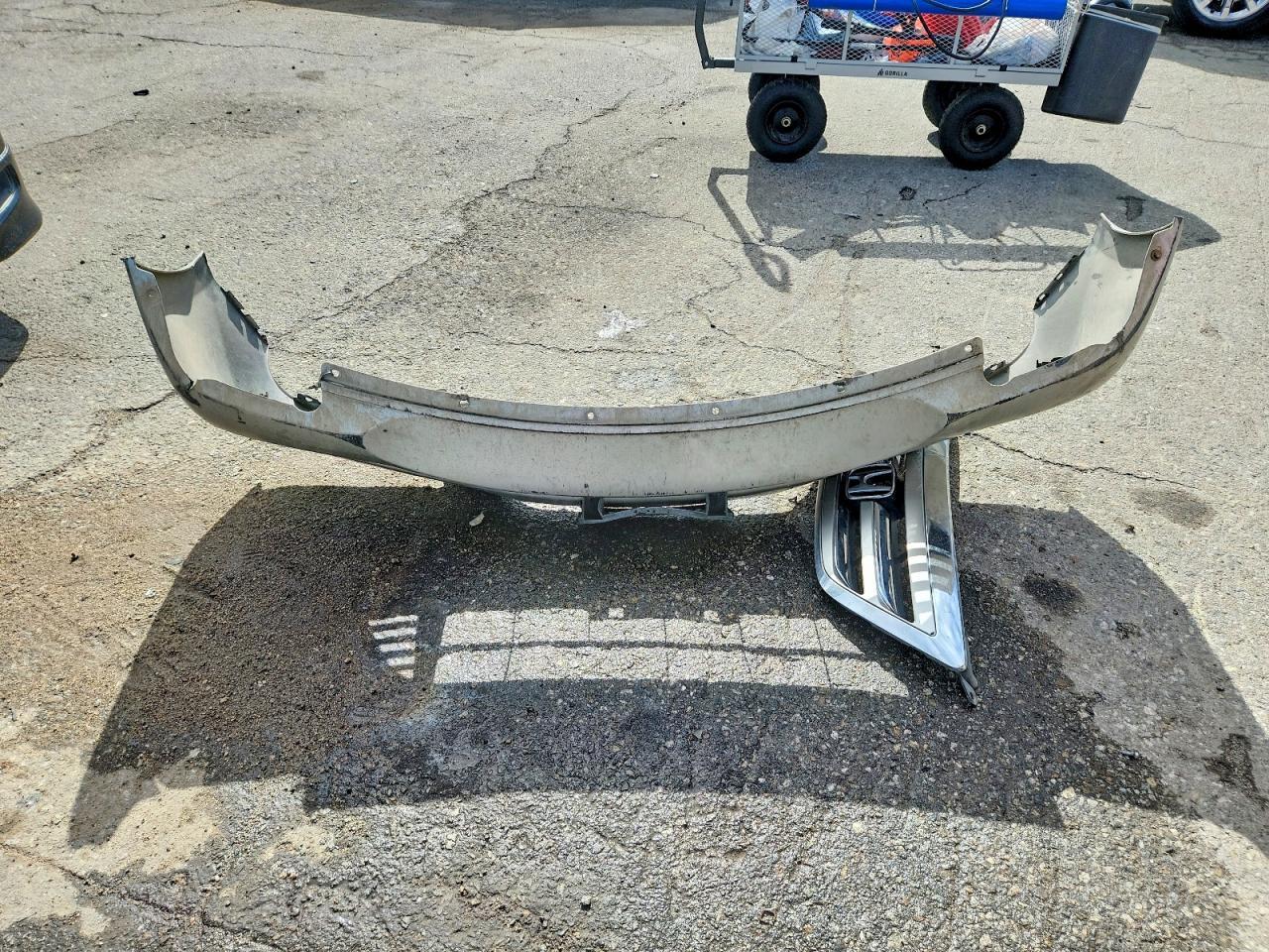 2006 HONDA ODYSSEY