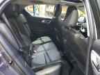 2013 LEXUS CT 200H