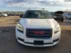 2014 GMC ACADIA