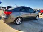 2013 KIA FORTE