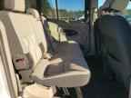 2017 FORD TRANSIT CONNECT