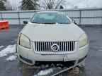 2008 MERCURY Milan