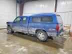 1997 CHEVROLET Gmt
