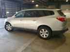 2009 CHEVROLET TRAVERSE