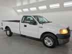 2006 FORD F-150