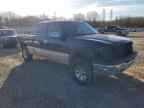 2005 CHEVROLET Silverado
