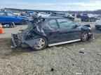 2001 CHEVROLET Monte Carlo