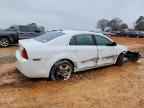2009 CHEVROLET MALIBU