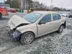 2009 CHEVROLET COBALT