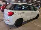 2014 FIAT 500L