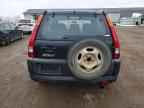 2003 HONDA CR-V