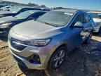2023 BUICK Encore GX