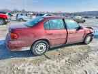 2003 CHEVROLET MALIBU