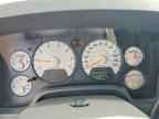 2008 DODGE RAM 1500