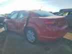 2012 DODGE Avenger